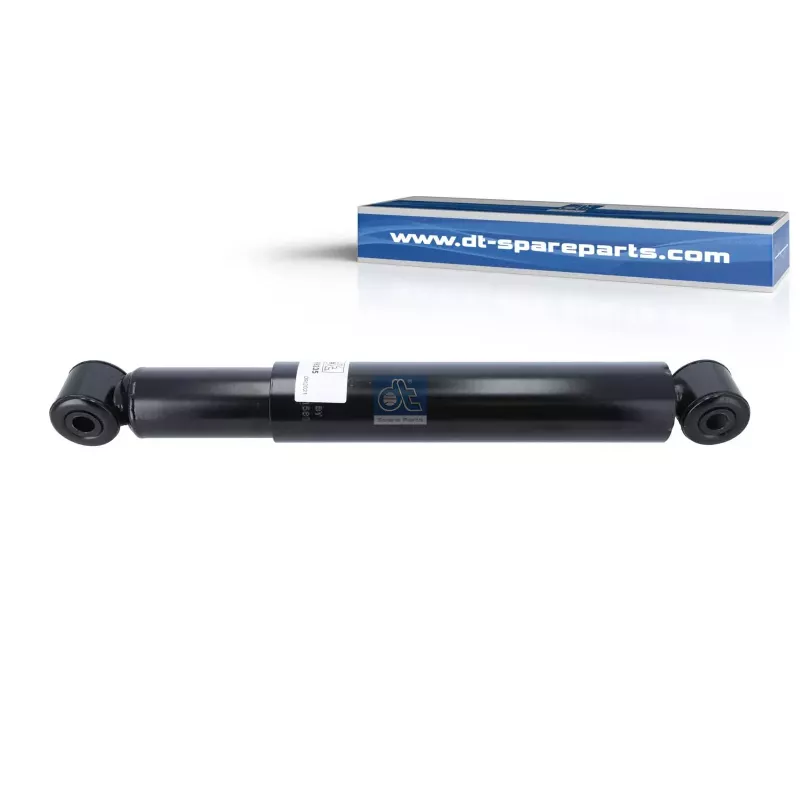 Shock Assorber per Man TG -Serie - 81.43702.6095 - 85.43701.6023