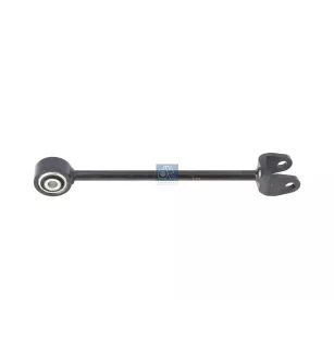 Spaziatore stabilizzatore, a sinistra per Man TG -Serie - 85.43718.5015 - 85.43718.6007 - 85.43718.6015