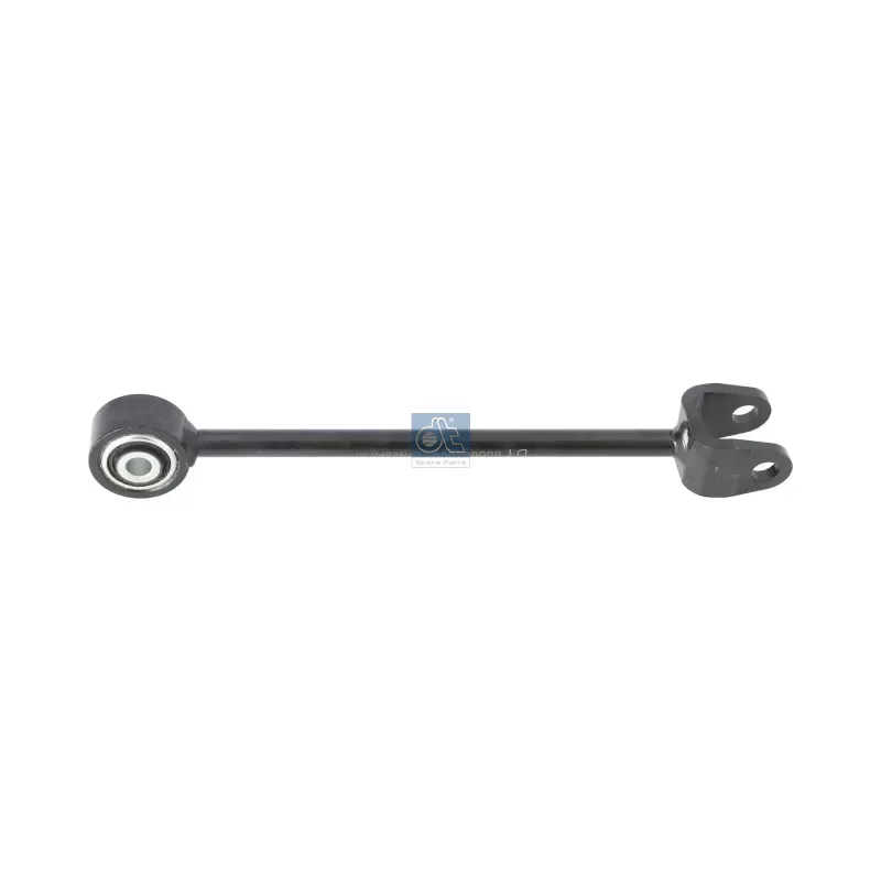 Spaziatore stabilizzatore, a sinistra per Man TG -Serie - 85.43718.5015 - 85.43718.6007 - 85.43718.6015