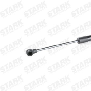 Vérin, vitre arrière RENAULT 51051803, 904600001R