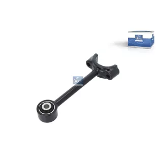 Entretoise stabilisateur Pour MAN TG-Serie - 85.43718.6029