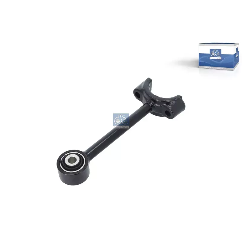 Entretoise stabilisateur Pour MAN TG-Serie - 85.43718.6029