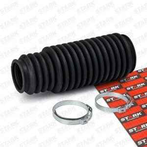 Soufflet de direction BMW 32131094933, 32131096465, 32131096910