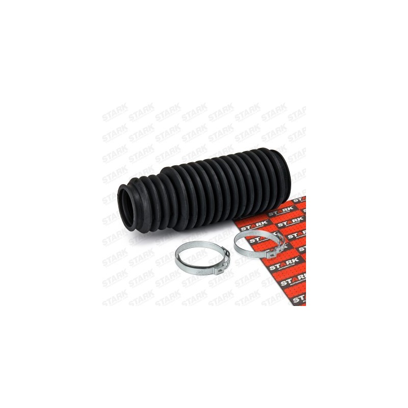 Soufflet de direction BMW 32131094933, 32131096465, 32131096910