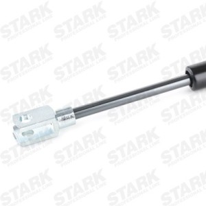 Vérin, vitre arrière JAGUAR 4X43N42104AC, C2S23550, C2S37601