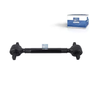Barra di reazione per Mercedes -Benz - 345 320 7489