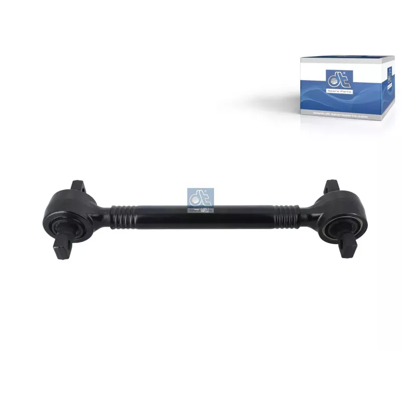 Barre de réaction pour Mercedes-Benz - 345 320 7489
