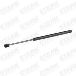 Vérin, vitre arrière HYUNDAI 8717026010, 8717026011, 8717126010