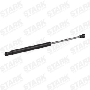 Vérin, vitre arrière RENAULT 8200130187, 8488352