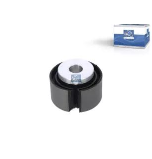 Assedio, stabilizzatore per Mercedes -benz - 960 323 3085