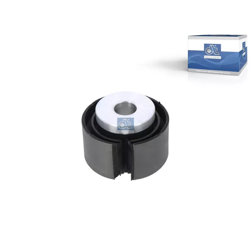 Douille, entretoise stabilisateur pour Mercedes-Benz - 960 323 3085 Douille, entretoise stabilisateur pour Mercedes-Benz - 960 323 3085