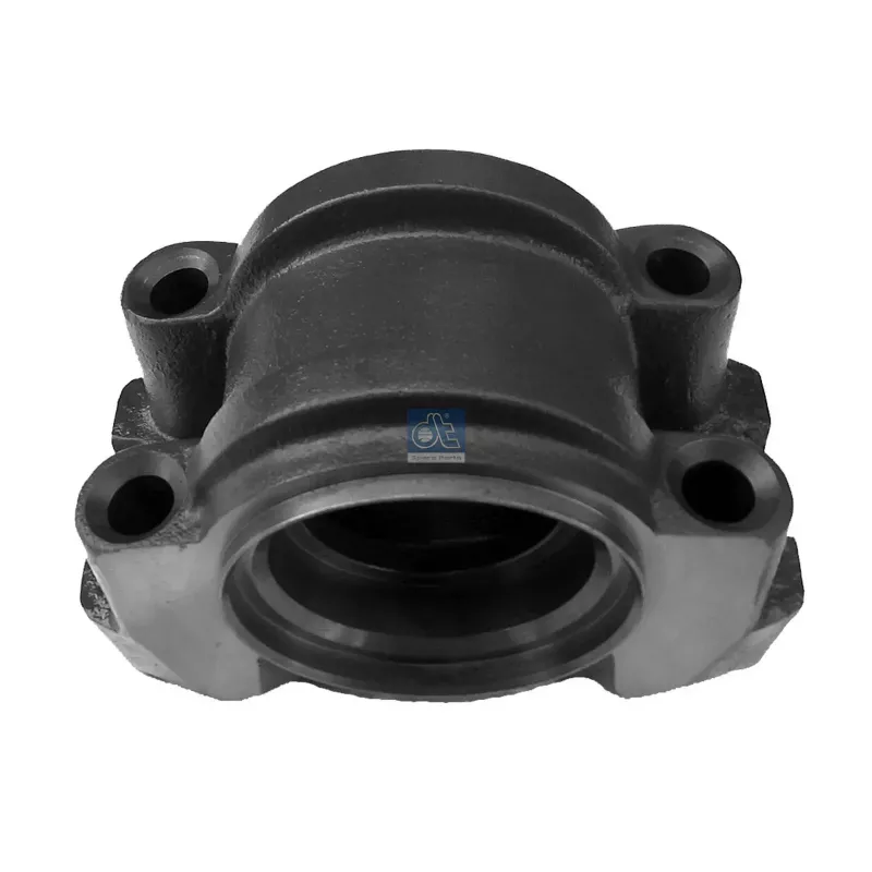 Support de balancier Pour MAN CLA, G/M/F 90, L/M/F/E 2000, TG-Serie - 81.41350.0018