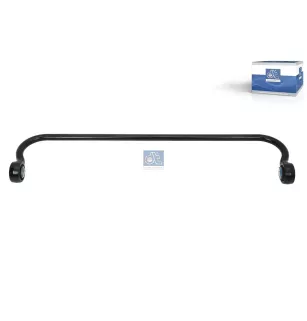 Stabilisateur pour Mercedes-Benz - 943 323 0365