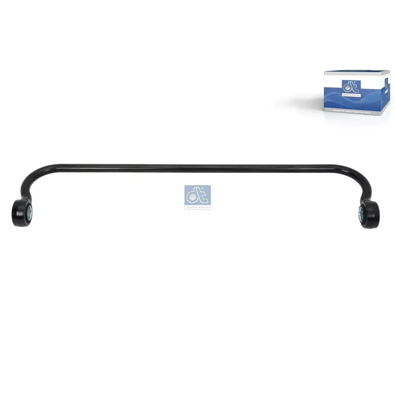 Stabilisateur pour Mercedes-Benz - 943 323 0365