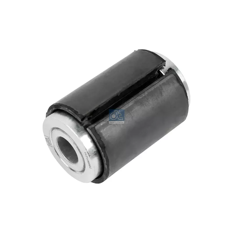 Socket a molla, d: 24 mm, d: 70,5 mm, h: 105 mm per l'uomo.
