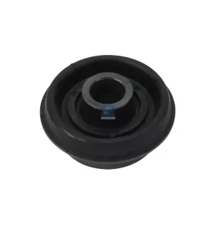 Presa in gomma, D: 16 mm, D1: 50 mm, D2: 64 mm, H: 29 mm per Man G/M/F 90, L/M/F/E 2000 - 81.96210.0040 - 81.96210.0400