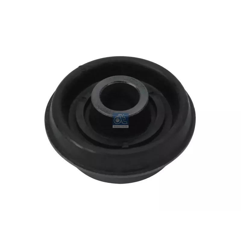 Presa in gomma, D: 16 mm, D1: 50 mm, D2: 64 mm, H: 29 mm per Man G/M/F 90, L/M/F/E 2000 - 81.96210.0040 - 81.96210.0400