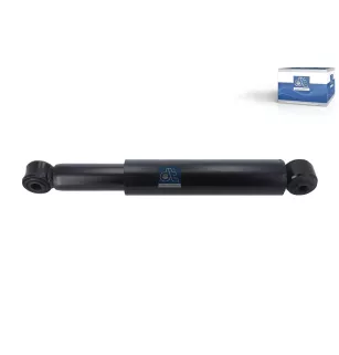 Mercedes -Benz Shock Amorber - 967 326 1700