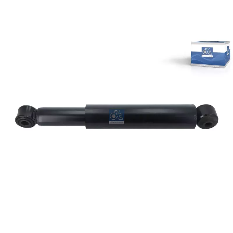 Mercedes -Benz Shock Amorber - 967 326 1700