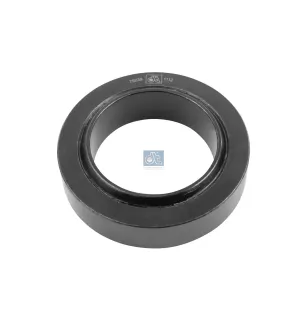 Cuscinetto articolare, supporto del banner d: 95 mm, d: 145 mm, h: 37 mm per uomo CLA, g/m/f 90, l/m/f/e 2000, serie TG
