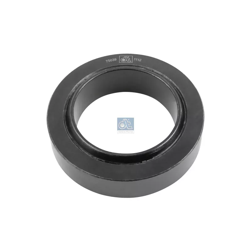 Cuscinetto articolare, supporto del banner d: 95 mm, d: 145 mm, h: 37 mm per uomo CLA, g/m/f 90, l/m/f/e 2000, serie TG