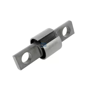 Ardesia, stabilizzatore, d: 47,5 mm, b: 21 mm, lb: 101 mm, l: 140 mm, h: 12 mm per il telaio dell'uomo, f 7/8/9, g/m/f 90,