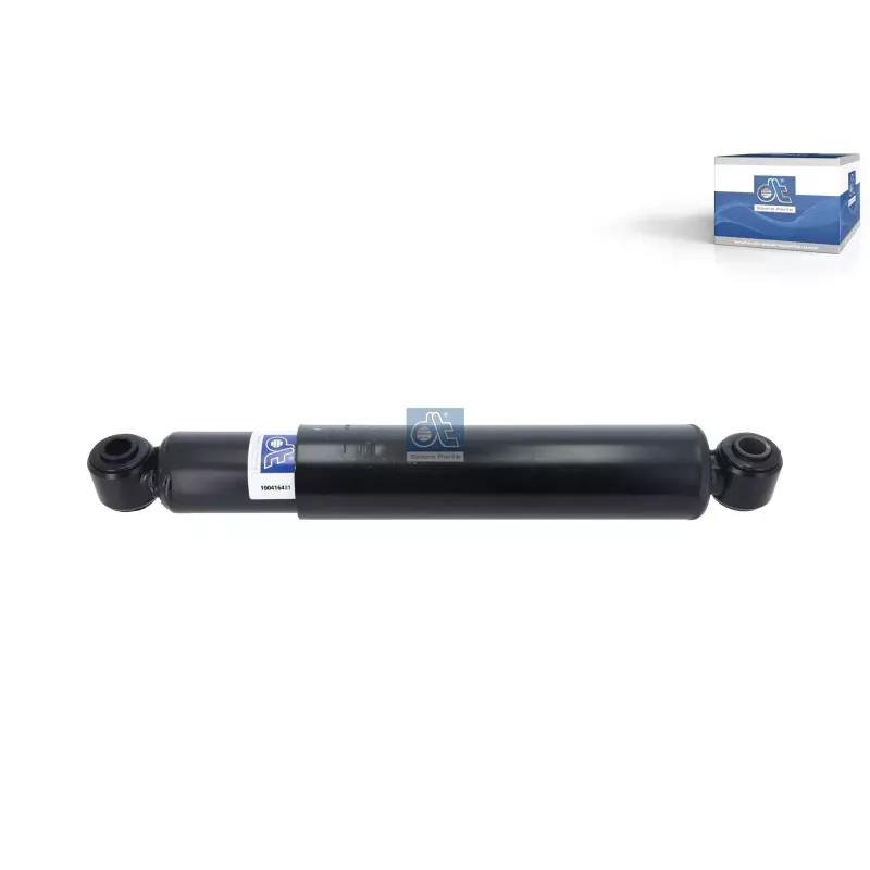 Shock Amorber per Mercedes -Benz - 961 326 0600 Shock Amorber per Mercedes -Benz - 961 326 0600