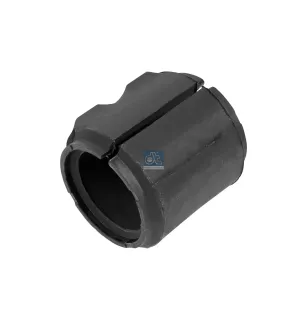 Ardesia, stabilizzatore, d: 39 mm, d: 56 mm, h: 60 mm per telaio man, leone, l/m/f/e 2000, ül -busse - neoplan neoplan