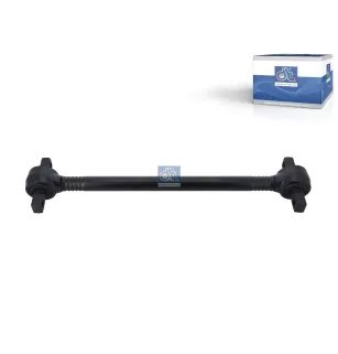 Reaction bar for man chassis, tg -serie - 81.43220.6306 - 81.43220.6308