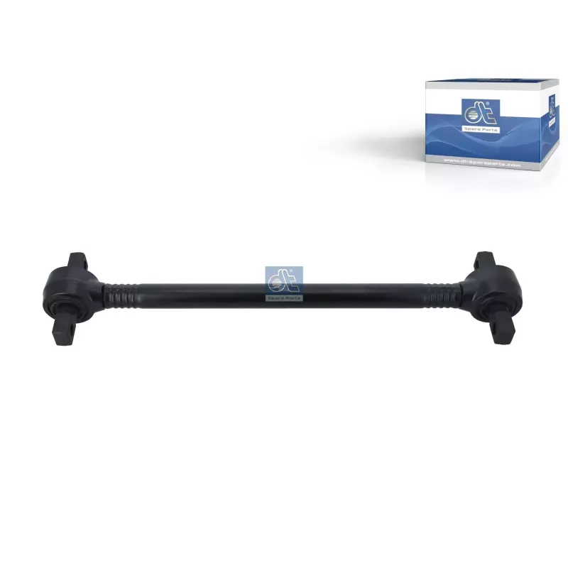 Barre de réaction Pour MAN Chassis, TG-Serie - 81.43220.6306 - 81.43220.6308 Barre de réaction Pour MAN Chassis, TG-Serie - 81.43220.6306 - 81.43220.6308