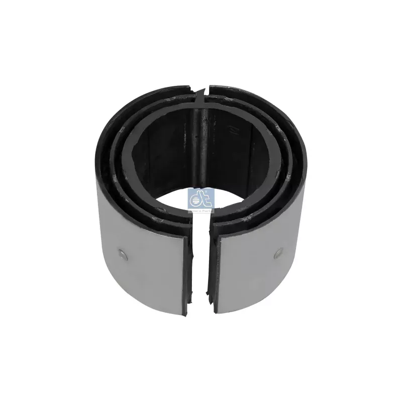 Ardesia, stabilizzatore, d: 50 mm, d: 75 mm, h: 50 mm per telaio man, leone, l/m/f/e 2000, n-busse, tg-serie-neoplan neoplan