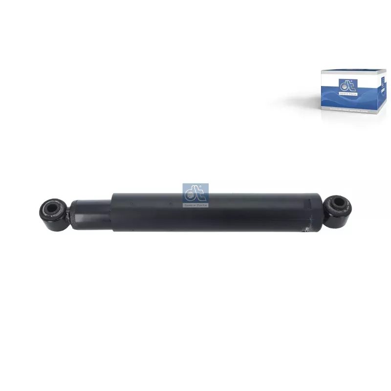 Shock Arkerber per Mercedes -Benz - 967 323 0900 Shock Arkerber per Mercedes -Benz - 967 323 0900