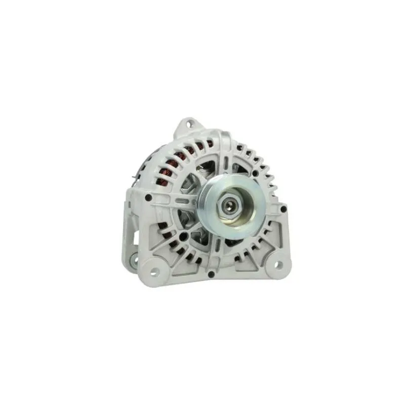Lichtmaschine Renault 110A, Bosch Ruil 09860808, Lucas00 23359 Lichtmaschine Renault 110A, Bosch Ruil 09860808, Lucas00 23359