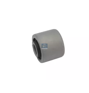 Slate, stabilizzatore D: 16 mm, d: 45 mm, H: 35 mm per il telaio di uomo, F 7/8/9, G/M/F 90, L/M/F/E 2000 - 81.43271.0008