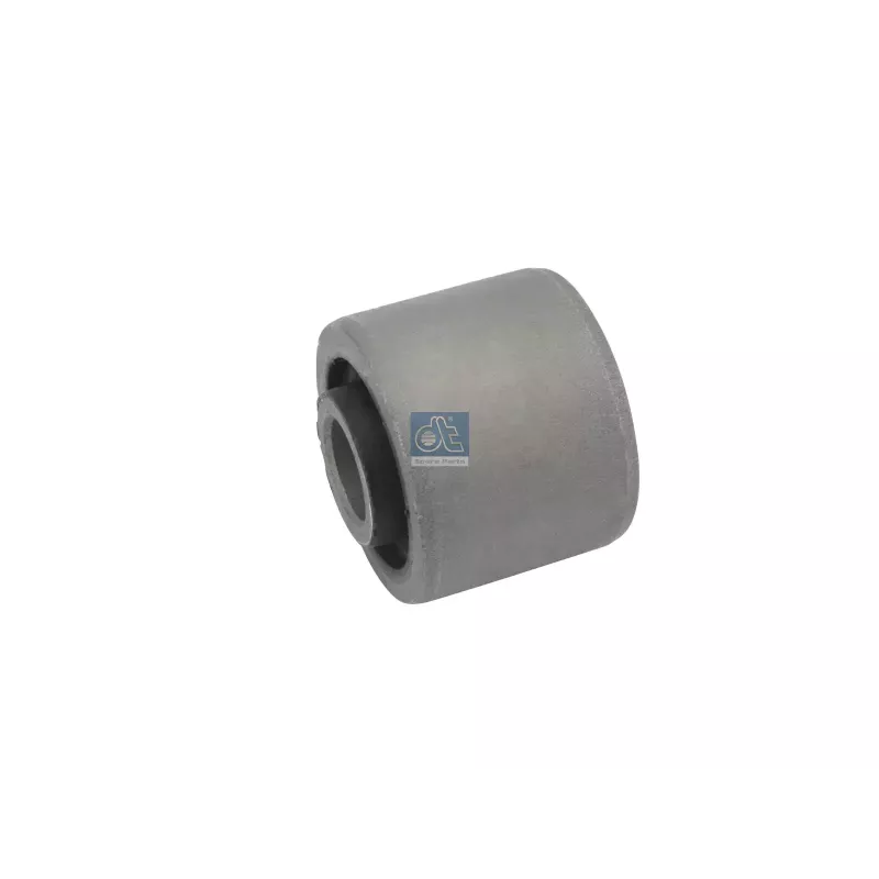 Slate, stabilizzatore D: 16 mm, d: 45 mm, H: 35 mm per il telaio di uomo, F 7/8/9, G/M/F 90, L/M/F/E 2000 - 81.43271.0008