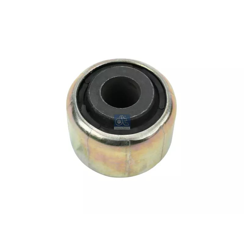 Ardesia, stabilizzatore, d: 14 mm, d: 42,5 mm, h: 35 mm per l'uomo.