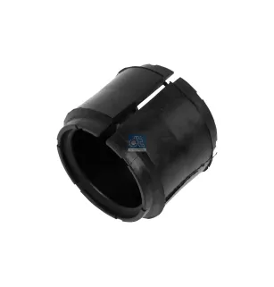 Ardesia, stabilizzatore, d: 70 mm, d: 90 mm, h: 12 mm per la serie TG Man