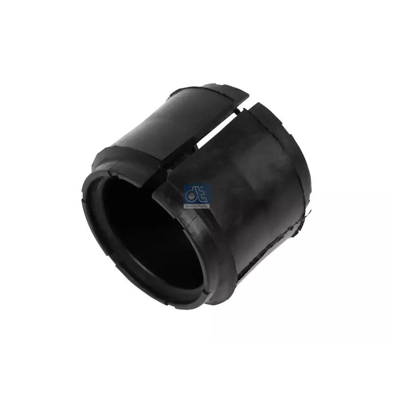 Ardesia, stabilizzatore, d: 70 mm, d: 90 mm, h: 12 mm per la serie TG Man