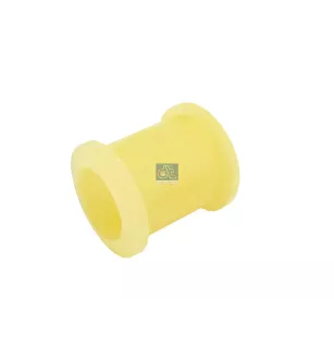 Slate, stabilizzatore D: 45 mm, D: 70 mm, H: 80 mm per il telaio man, F 7/8/9, G/M/F 90, L/M/F/E 2000 - 81.43704.0029