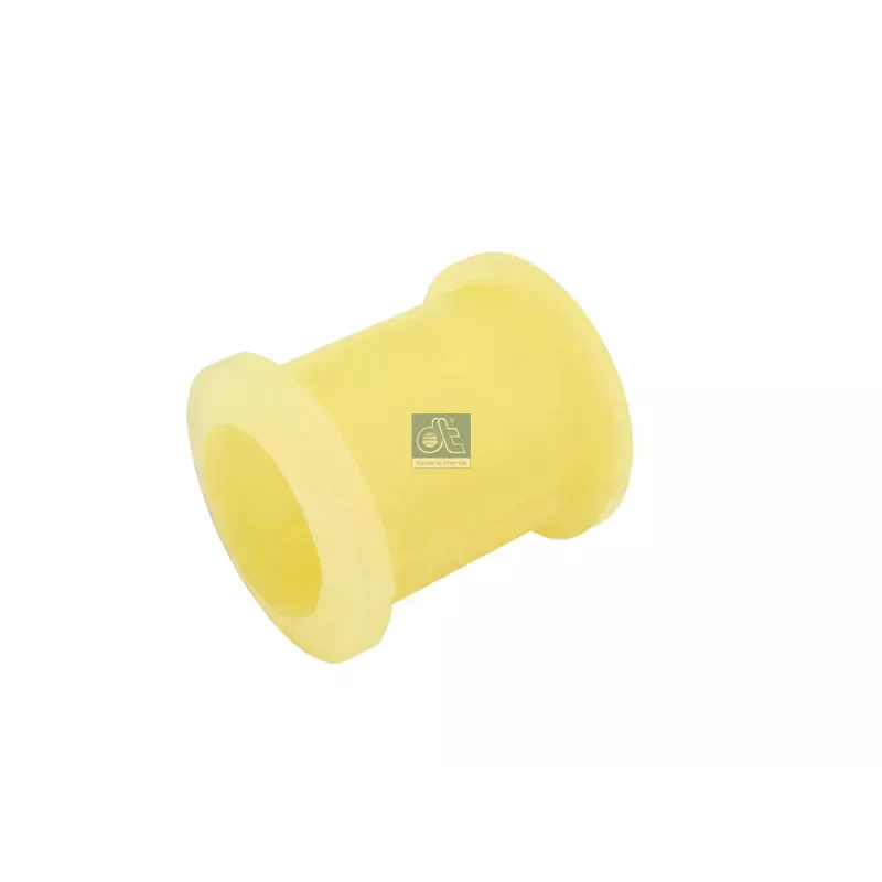 Slate, stabilizzatore D: 45 mm, D: 70 mm, H: 80 mm per il telaio man, F 7/8/9, G/M/F 90, L/M/F/E 2000 - 81.43704.0029