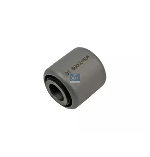Pizarra, estabilizador D: 18.2 mm, D: 43 mm, H: 47 mm para el hombre TG -serie - 81.96210.0630