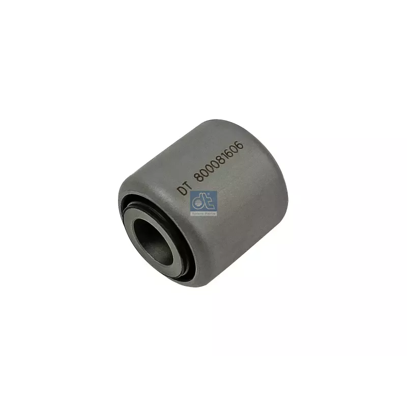 Pizarra, estabilizador D: 18.2 mm, D: 43 mm, H: 47 mm para el hombre TG -serie - 81.96210.0630 Pizarra, estabilizador D: 18.2 mm, D: 43 mm, H: 47 mm para el hombre TG -serie - 81.96210.0630