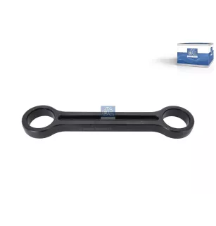 Estabilizador para Mercedes -Benz - 948 326 0847