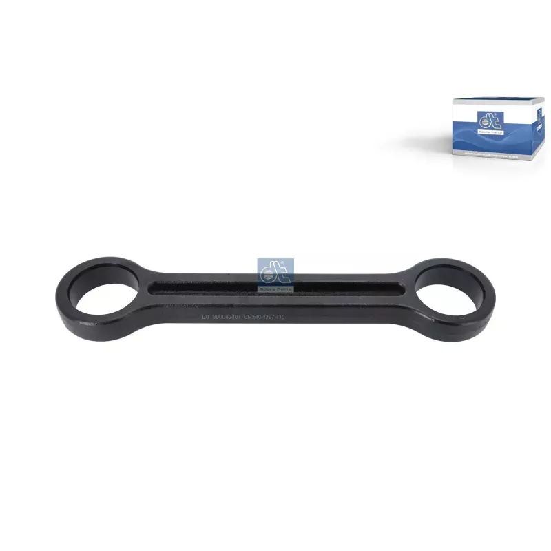 Estabilizador para Mercedes -Benz - 948 326 0847 Estabilizador para Mercedes -Benz - 948 326 0847