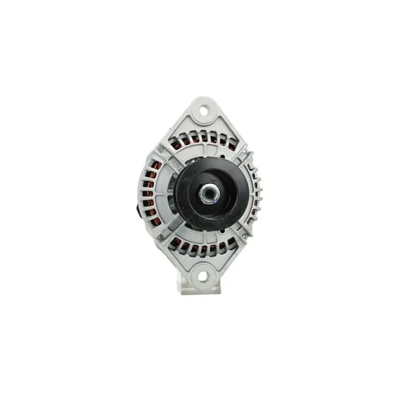 Alternador Renault 110A, Bosch 0124655019, Bosch ruil 0986049350 Alternador Renault 110A, Bosch 0124655019, Bosch ruil 0986049350