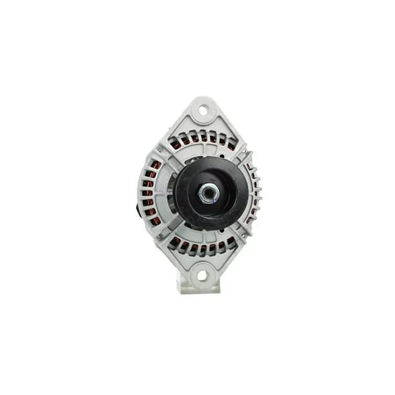 Alternator Renault 110A, Bosch 0124655019, Bosch ruil 0986049350 Alternator Renault 110A, Bosch 0124655019, Bosch ruil 0986049350