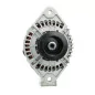 Alternateur Renault 110A, Bosch 0124655019, Bosch ruil 0986049350