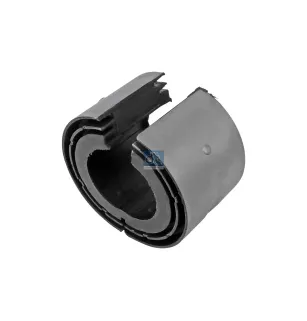 Douille, stabilisateur Pour MAN TG-Serie - 81.43704.0079