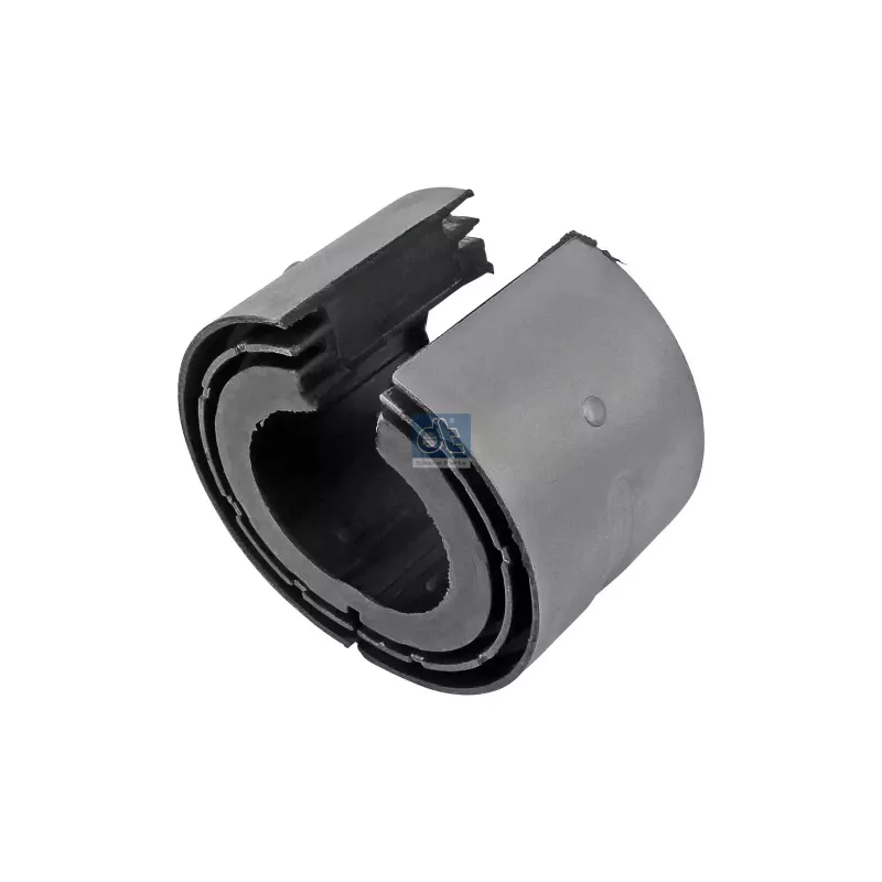 Douille, stabilisateur Pour MAN TG-Serie - 81.43704.0079