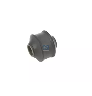 Slate, stabilizzatore D: 16 mm, d: 34 mm, H: 32 mm per il telaio di uomo, G/m/f 90, L/M/F/E 2000 - 81.96210.0294 - 85.43740.6001